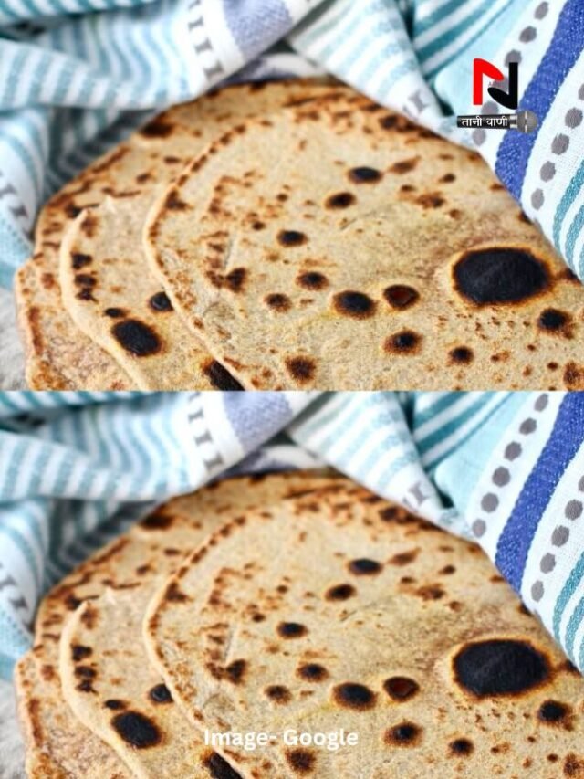 हर घर की रसोई के लिए काम की टिप
