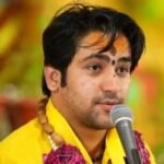 Dhirendra Shastri