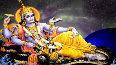 Yogini Ekadashi