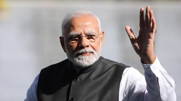 Vibrant Villages Programme: वाइब्रेंट विलेज कार्यक्रम में पीएम मोदी करेंगे संवाद, सीमा गांवों के विकास पर फोकस