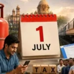 July Rule Changes