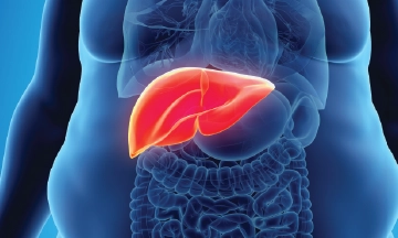 Fatty Liver Diet : फैटी लिवर को करना है रिवर्स? डॉक्टर सौरभ सेठी के ये 5 उपाय अपनाएं!