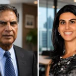 Tata Group
