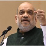 Amit Shah Big Statement