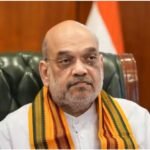 Amit Shah on Infiltrators