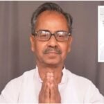 Ashish Banerjee Death