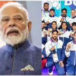 CWG 2026