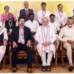 Delimitation 2026