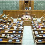 Lok Sabha