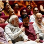 Mangal Milan Meeting
