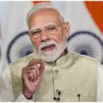 Mann Ki Baat 137th Episode