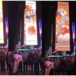 Mohan Bhagwat New York