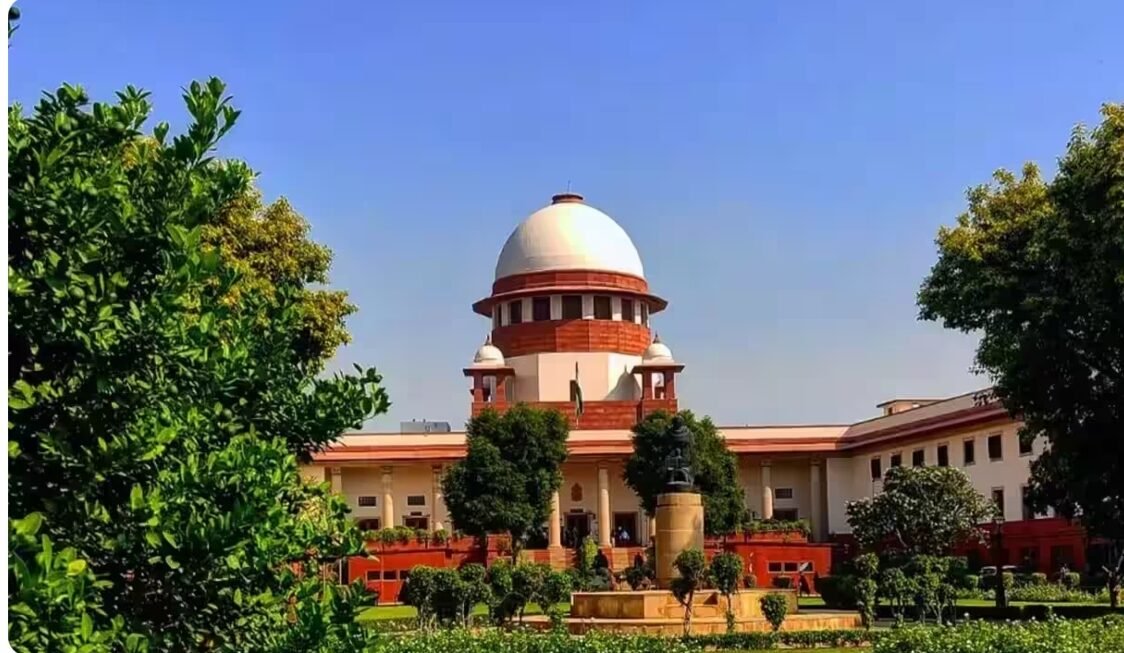 NEET-UG Case