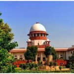 NEET-UG Case