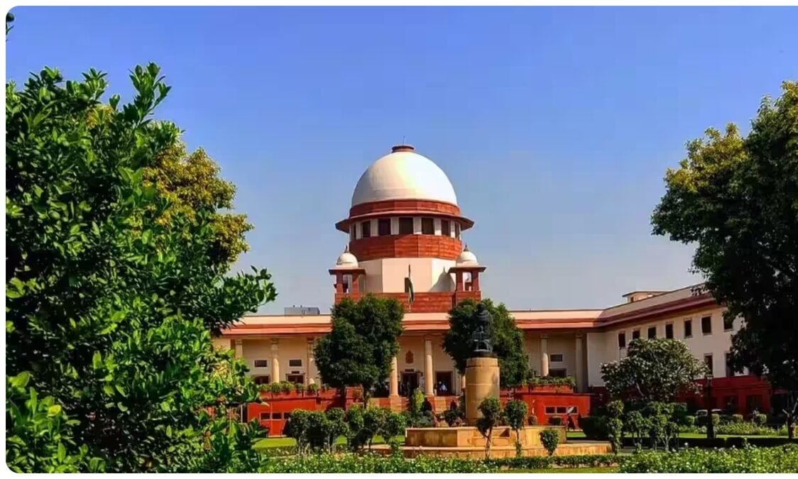 NEET-UG Case