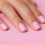 Palmistry Tips