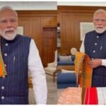 National Handloom Day