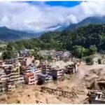 Nepal Flood Update