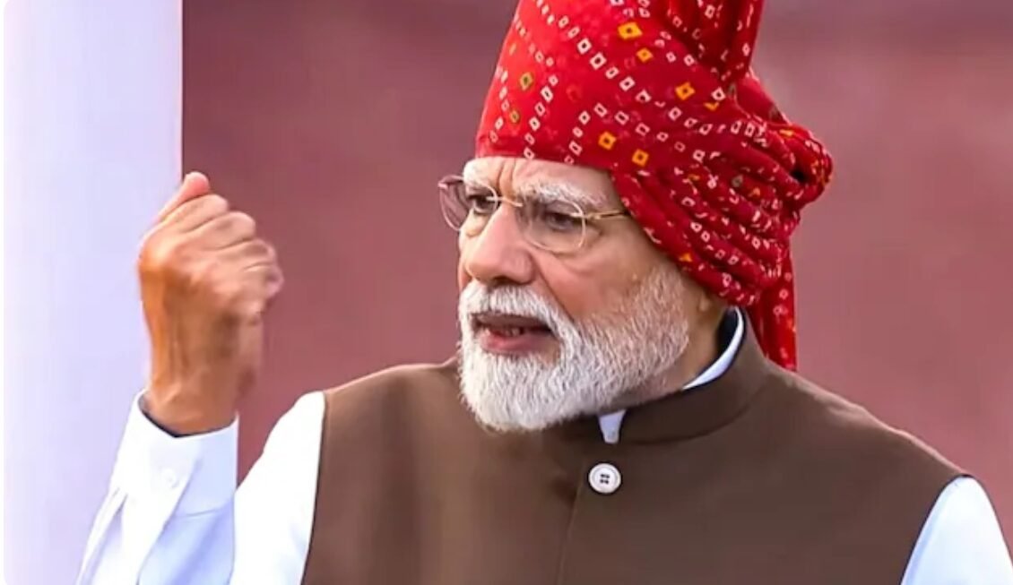 PM Modi Gen Z : PM मोदी का Gen Z के लिए बड़ा ऐलान, फ्री कोचिंग और AI ट्रेनिंग मिलेगी