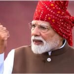 PM Modi Gen Z