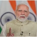PM Modi on Gen-Z