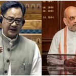 Parliament News