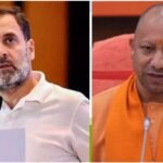Rahul Gandhi Manusmriti