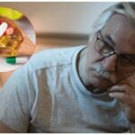 Supplements for Aging