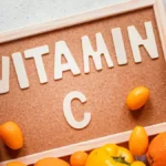 Vitamin C in Monsoon