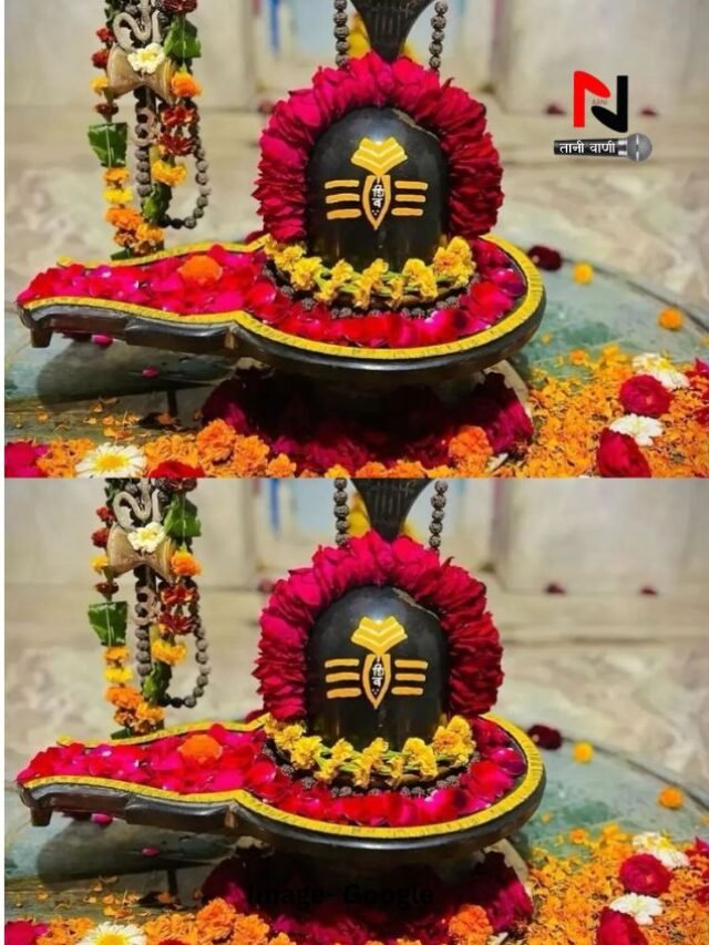 पहले सावन सोमवार की पूजा ऐसे करें सफल