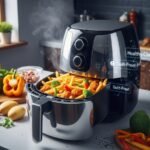 Air Fryer Buying Guide