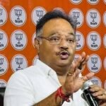 Samik Bhattacharya