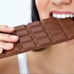 Food Cravings