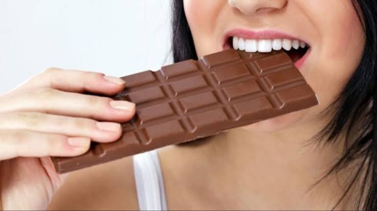 Food Cravings