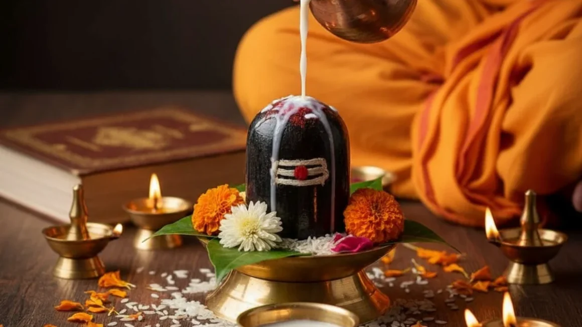 Sawan Daily Shiva Puja: सावन में शिव पूजा करते समय न करें ये गलतियां, जानें सही नियम