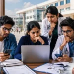 NEET UG Counselling 2026