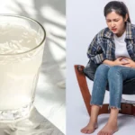 UTI Remedy