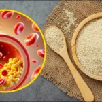 High Cholesterol Diet