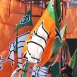 MLC Election