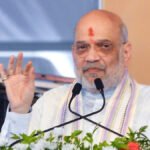 Gujarat Railway Projects