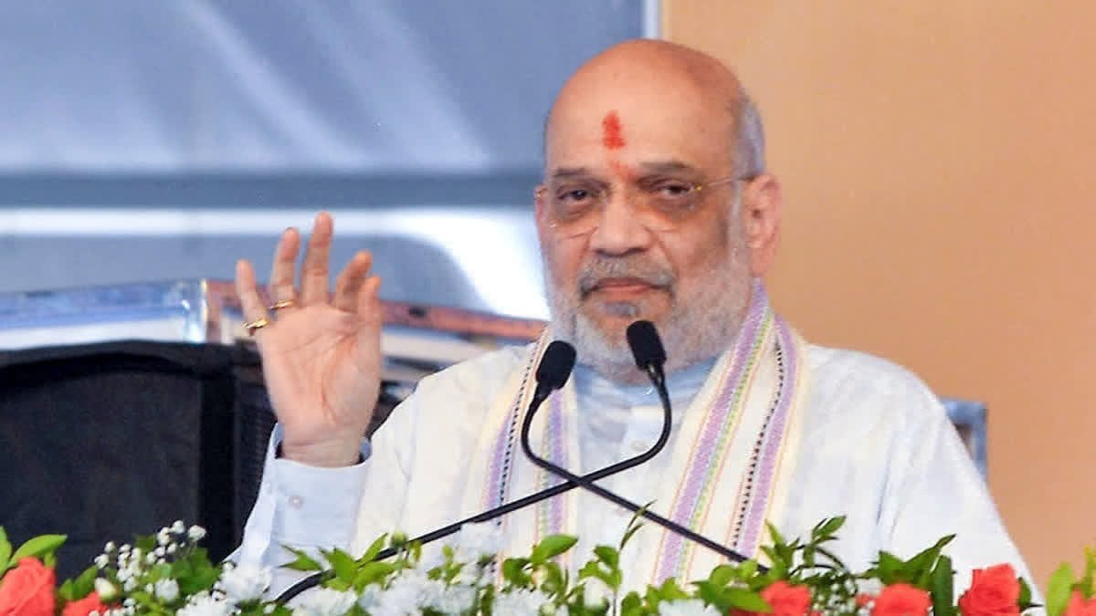Gujarat Railway Projects