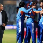 Women's Asia Cup 2026