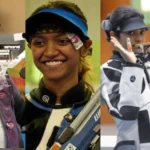 Asian Games 2026
