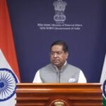 India on Pakistan Airstrike