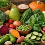 Fiber Deficiency