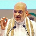 Amit Shah News
