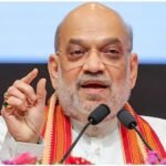 Amit Shah