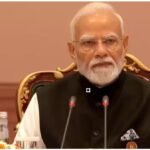 BRICS Summit 2026