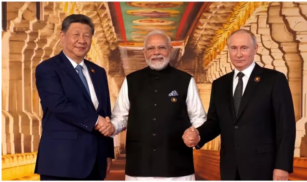 BRICS Summit 2026: संयुक्त घोषणापत्र पर सहमति, भारत की बड़ी कूटनीतिक जीत