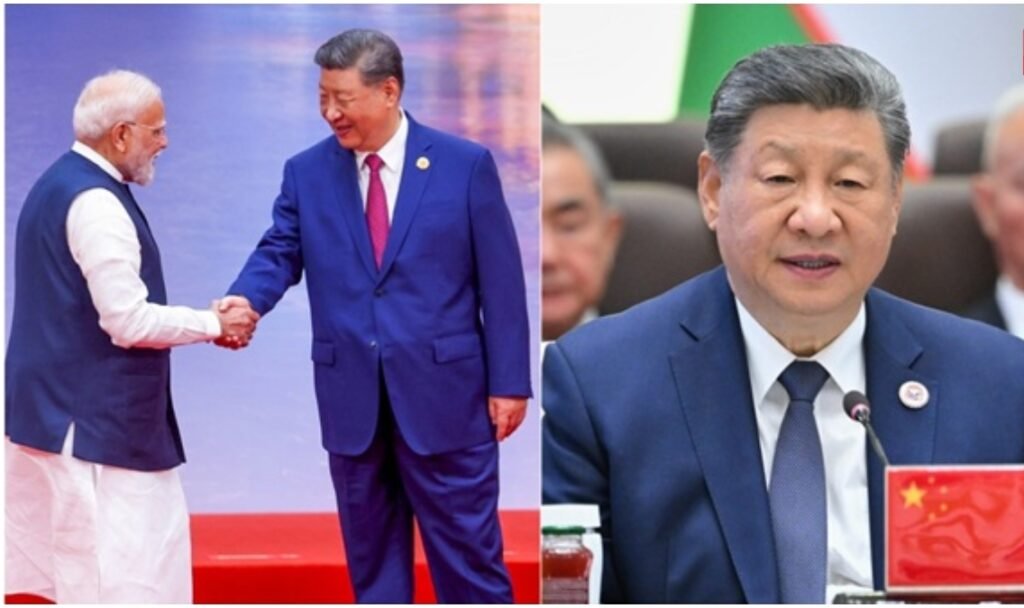 BRICS Summit 2026: मोदी-शी मुलाकात से डिनर तक, जानें आज का पूरा पावर शेड्यूल